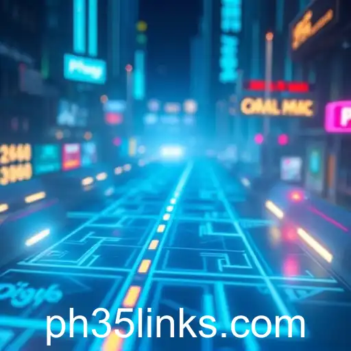 The Ever-Growing Influence of Gaming Portals in 2025