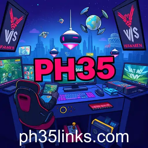 The Resurgence of Online Gaming Platforms