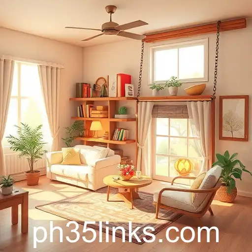 The Rise of PH35 in Gaming