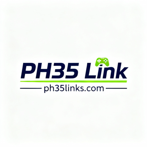 PH35 link